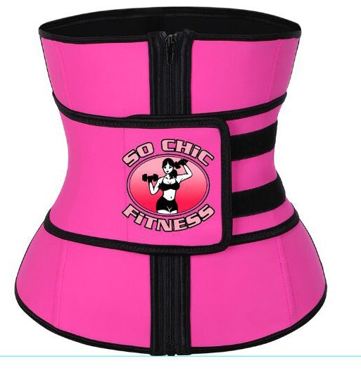 Waist Trainer